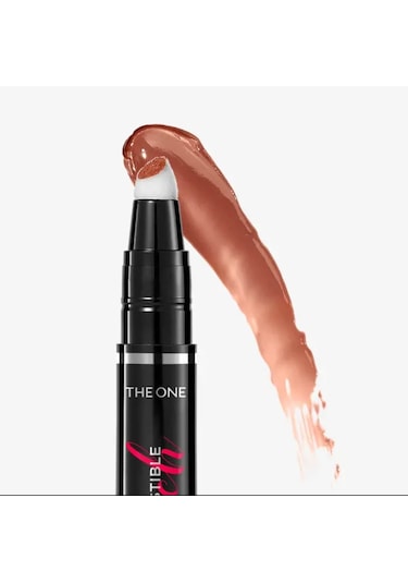 The One Irresistible Touch High Shine Ruj