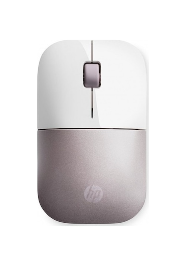 HP Z3700 4VY82AA Kablosuz Mouse