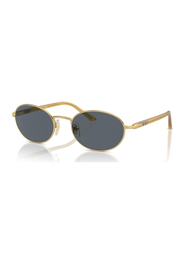 Persol 1018s 1129r5 52 Unisex Güneş Gözlüğü