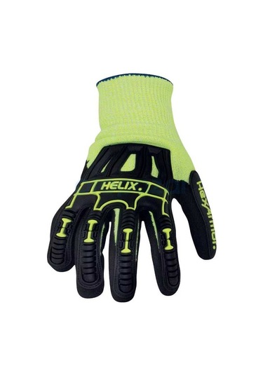 Hexarmor Helix 3000 Eldiven No:10