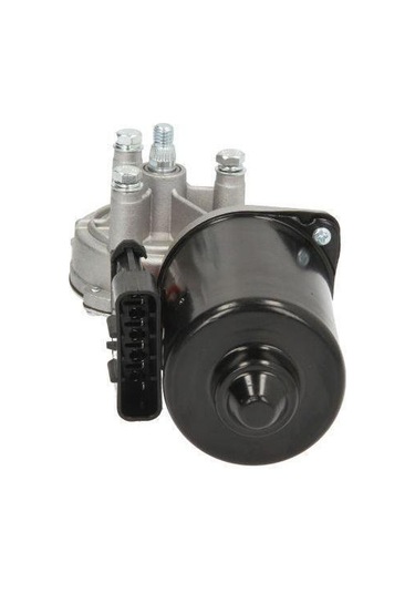 Opel Astra F Silecek Motoru 1991--1998