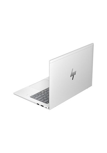 HP EliteBook 640 G11 9Y7U4ETK24 Ultra 5 125U 16 GB 2 TB SSD 14" W11P Dizüstü Bilgisayar