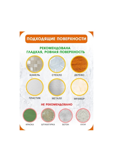 Inhomeka Banyo Köşe Rafı 2 Adet 218254015 Beyaz