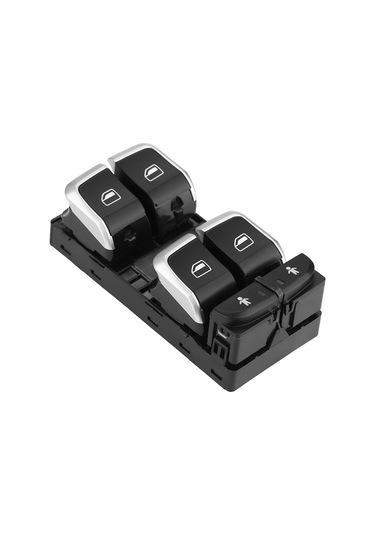 Yongtao 4gd959851b Cam Anahtarı Audi A6/a8