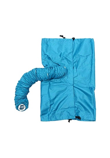 Suntek Köpek Kedi Evcil Hayvan Bakımı Üfleyici Uzunluk-45-70cm