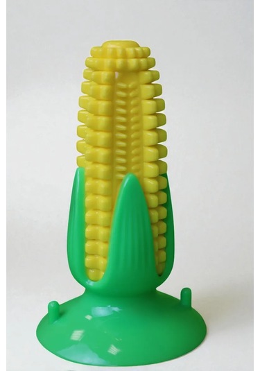 Köpek Oyuncağı - Mısır 455264627