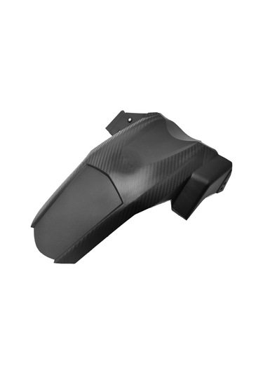 Nayomiglow Yamaha Nmax150 Nmax155 Nmax 125 2015-2019 Çamurluk Sıçrama Koruyucusu İçin Motosiklet Arka Çamurluk Sıçrama Koruyucu Genişletici Siyah Nayomiglow Yamaha Nmax150 Nmax155 Nmax 125 2015-2019 Çamurluk Sıçrama Koruyucusu İçin Motosiklet Arka Çamurluk Sıçrama Koruyucu Genişletici Siyah