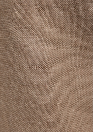 Colin's Colins Regular Fit Orta Bel Düz Erkek Kahverengi Şort Cl1080006 Q1.v2 Cml Camel Colin's Colins Regular Fit Orta Bel Düz Erkek Kahverengi Şort Cl1080006 Q1.v2 Cml Camel