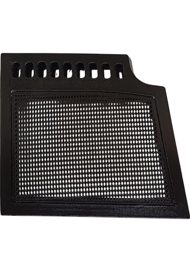 Fiat Tipo Tempra Torpido Ön Hoparlör Kapağı Sağ Sol Çift Oem No:181443680