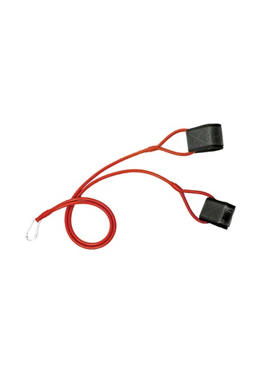 Dolıty Beyzbol Atma Bantları Atmaya Yeni Başlayanlar Kırmızı Kırmızı