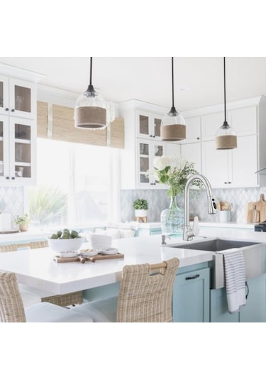 Eca 102118142 Spylos Spiralli Mutfak Eviye Eviye Bataryası