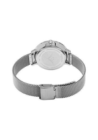 Stührling 589.02 Kadın Kol Saati