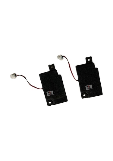 Grundig Uyumlu Gnb 1150 B1 N2 Notebook Hoparlör