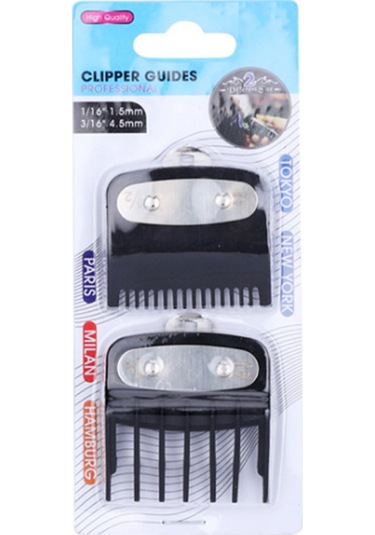 Vkemall Karekod Takımı, Abs Ve Metal Malzeme, Siyah, 1.5mm + 4.5mm, 2 Adet, Fiyakalı Makinalar İçin Uygulanabilir