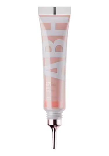 Anastasia Beverly Hills Blurring Serum Blush Guava