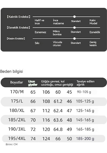 Erkek İş Gündelik Dik Yaka Ekose Ceket Koyu Gri