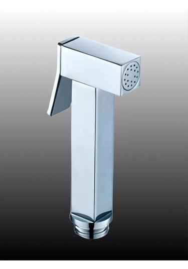 Frap Hijyenik Lavman F21-1 245112973 Krom