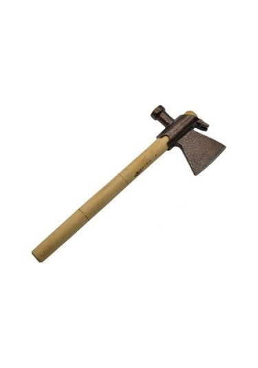 Rus Tipi Balta 800 Gr