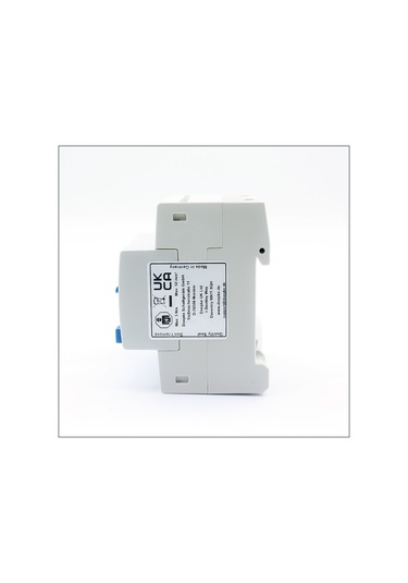 Doepke 4x40a Rccb 0.03a A Tipi Kv:darbe Akım