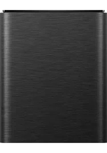 Tcl Q85h 7.1.4 Kanal 860w Ray Danz Dtsx Soundbar