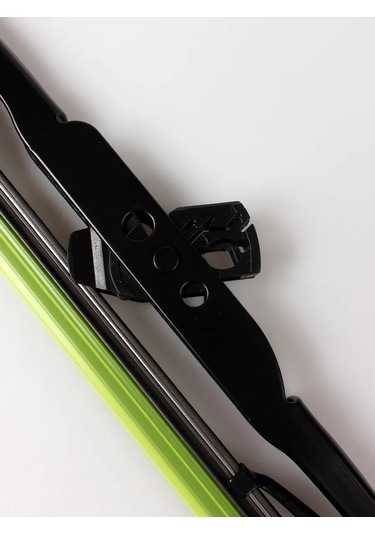 Araba Süpürgesi 371301875