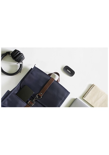 Kioxia Exceria LXD20K001TG8 Plus G2 1 TB Mini Usb 3.2 Gen 2 Type-c + Type-a Taşınabilir Disk
