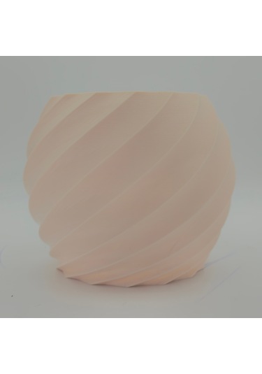 Revo Hyper Speed Fildişi Pla 1.75mm 1kg