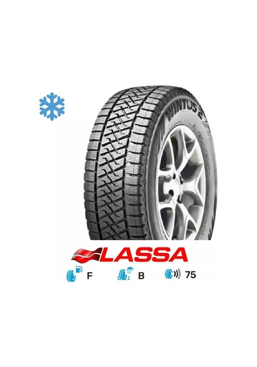 225-70r15 116/114r Wıntus 2