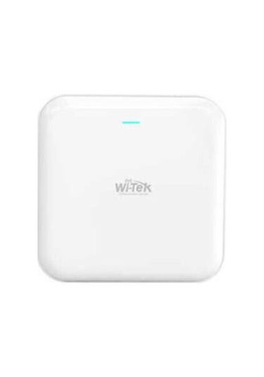 Wı-ap217-lite V2 Wi-fi 5 1200m Indoor Wireless Accesspoint İç Mekan Kablosuz Erişim Noktası-134415