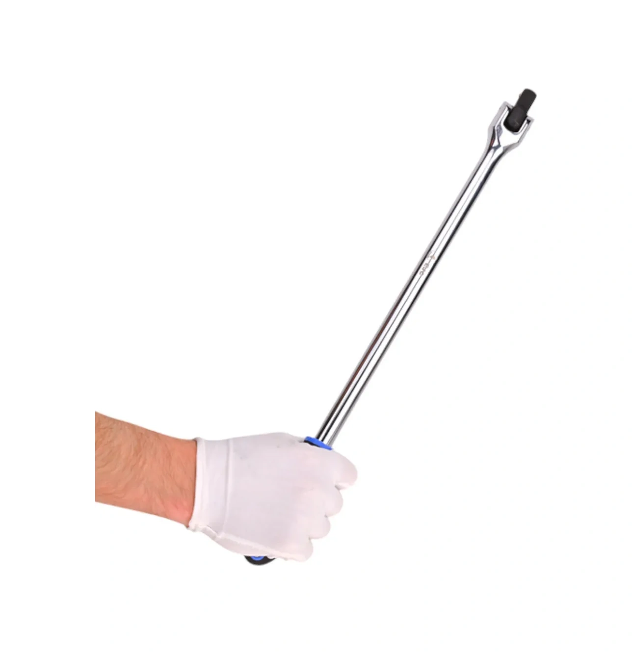 Ejc Otomatik Silindir Kolu Anahtarı, 45 Cm 334639753