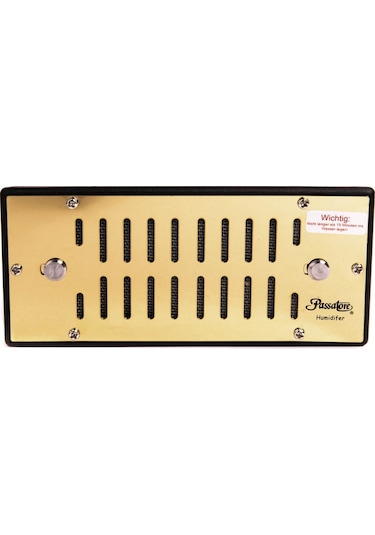 Passatore Nemlendirici 595123