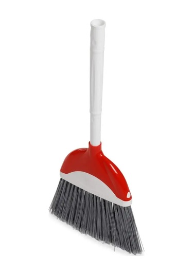 Elfplast Temizlik Süpürgesi 143382950