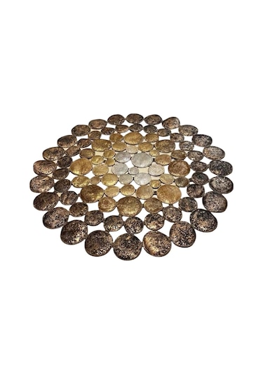 Deri Halı (521082472)