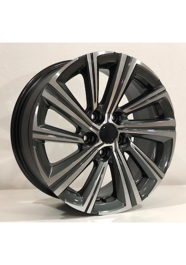 Rcr-341 6.5 15 5 114.3 Et40 73.1 Gmf