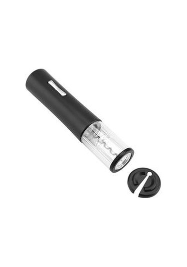 Mutfak Aksesuarları Elektrikli Şarap Açacağı Otomatik Kırmızı Şarap Tirbuşon Şişe Açacakları Mutfak Malzemeleri Açılış Araçları Ev Gadget'ları Açıcılar Ahşap