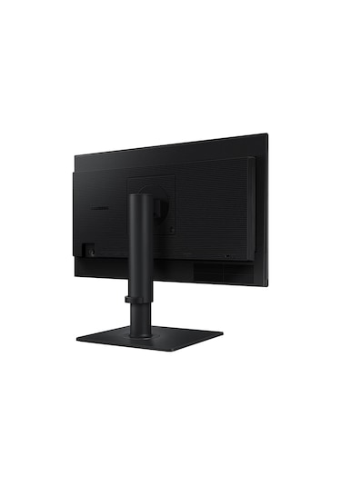 Samsung LS22D400GAUXUF 22" 5 Ms 100 Hz IPS Monitör