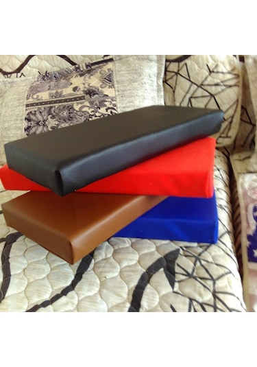 Suntek Mesaj Boyun Yastığı Çok Fonksiyonlu Masaj Baş Mavi