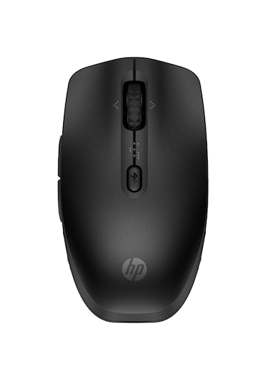 HP 420 7M1D3AA Programlanabilir Kablosuz Lazer Mouse