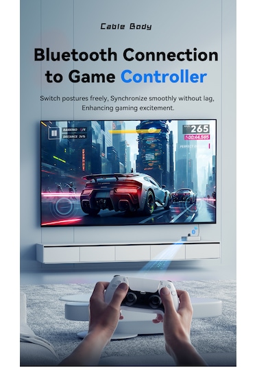 Essager 5.3 Süper Hızlı Ce/fc/rohs Lisans Usb Bluetooth Adaptör