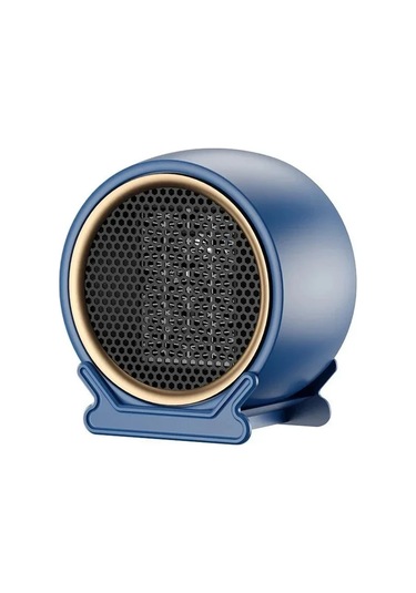 Jialan Jl Isıtıcı Taşınabilir 220 Volt Ac Isıtıcı Seramik Ptc Güvenli