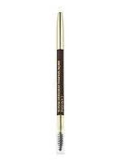 Lancome Brow Shaping Powdery Pencil 08