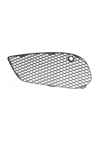 Mercedes W205 Ön Tampon Panjuru Amg Sol 2013- A2058852523