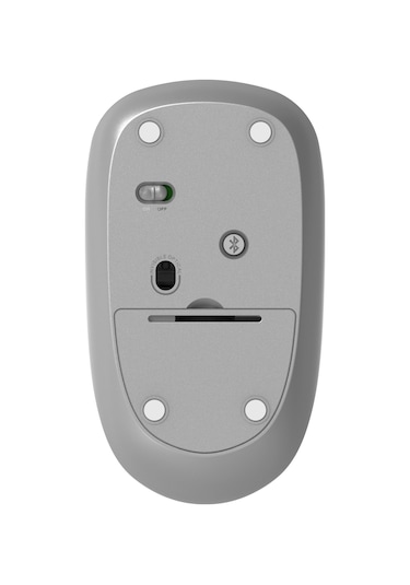 Rapoo M200 Kablosuz Optik Mouse