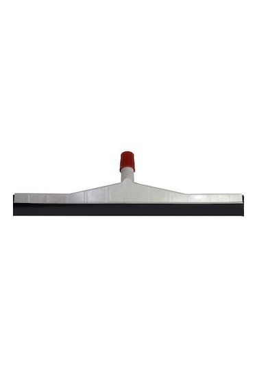 Ceyfix Plastik Yerçek 75 CM