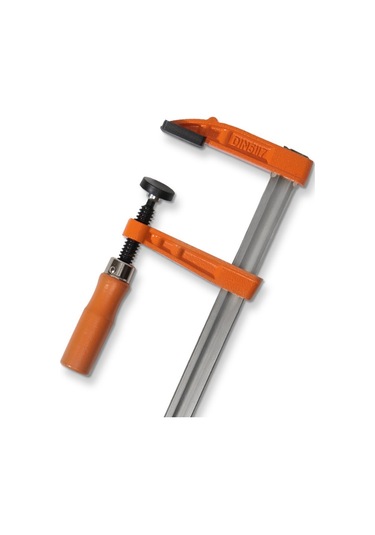 BULUT Küçük İşkence Döküm 25 cm 250x80mm