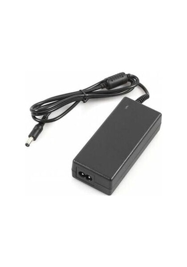 Bolled 24 Volt 3 Amper Plastik Kasa Adaptör
