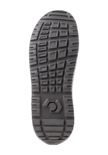 Northwave Dahlia Spin Kadın Snowboard Botu Mor