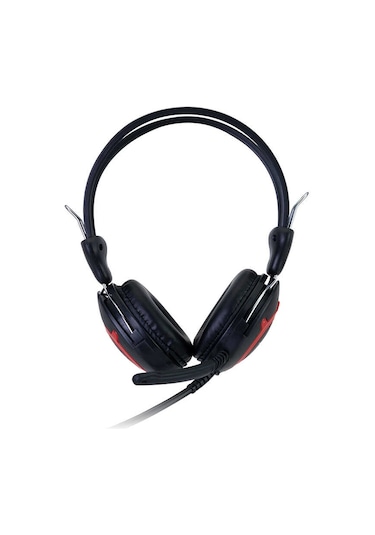 Tucci TC-L780MV Mikrofonlu Oyuncu Kulaklığı