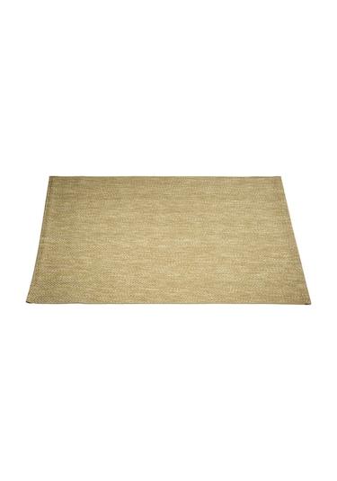 Sisal Elit 7356 Hann Bej