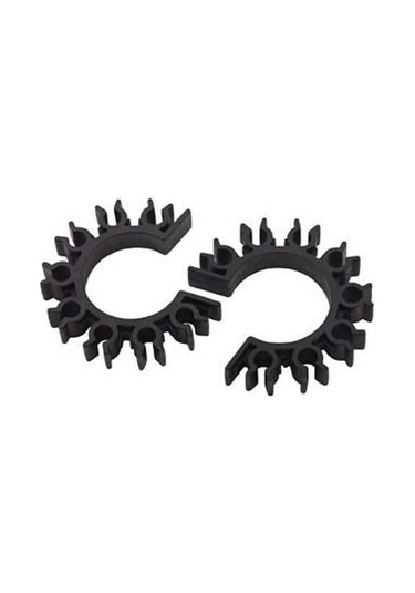 Gibraltar Sc-cblman Raf Kablosu Yönetimi